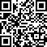 QR code for ETH on Ethereum (ERC20)