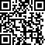 QR code for USDT on TON
